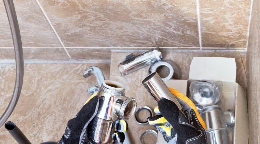 Local Siding Services in Elkton, OH